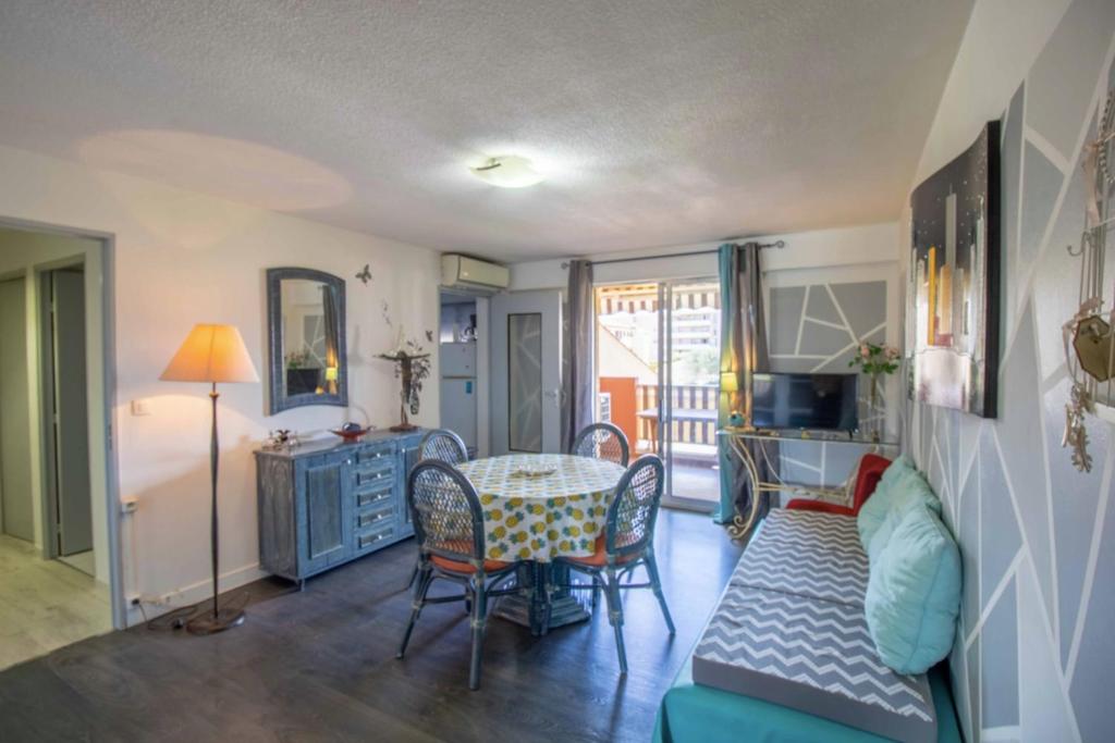 Im Feriengarten - Ferienwohnung EG