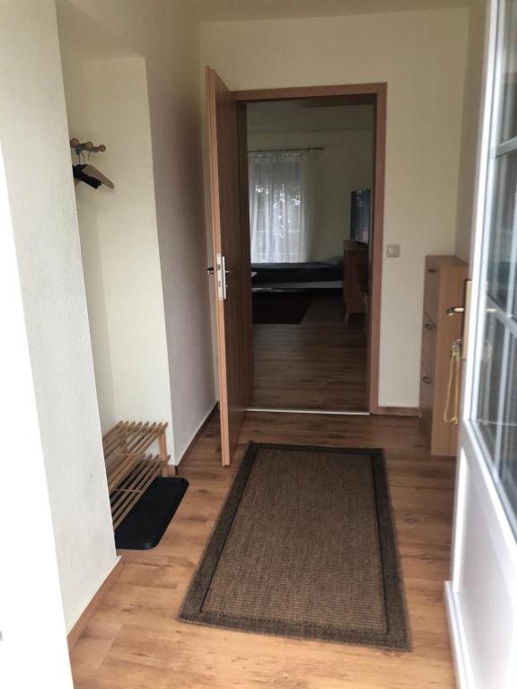 Im Grünen Weidmannsruh, 03051 Haasow