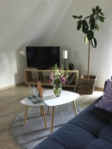 Appartement Im Grünen Rambergsweg 11 32676 Lügde Rhénanie du Nord - Westphalie