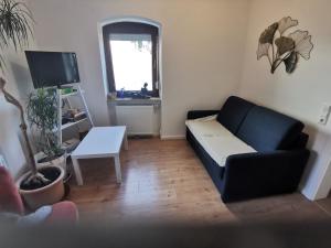 Appartement Im Herzen des Kraichgaus 1 Amtsgasse 3 76684 Östringen Bade-Wurtemberg
