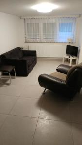 Appartement Im Herzen von Kernen 10 Grabenstraße 71394 Kernen Bade-Wurtemberg