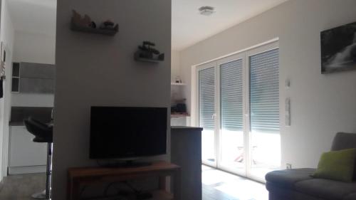 Im Hirzenbruch 1