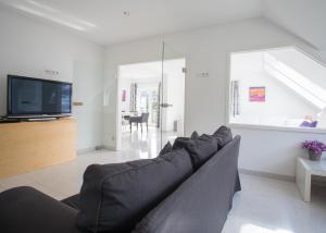 Appartement Im Hohlen Seifen 10-L 10 Im Hohlen Seifen 59955 Winterberg Rhénanie du Nord - Westphalie