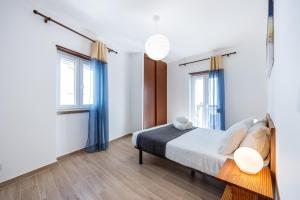 IM On CASA DA AVÓ