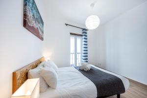 IM On CASA DA AVÓ