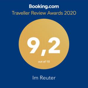 Im Reuter