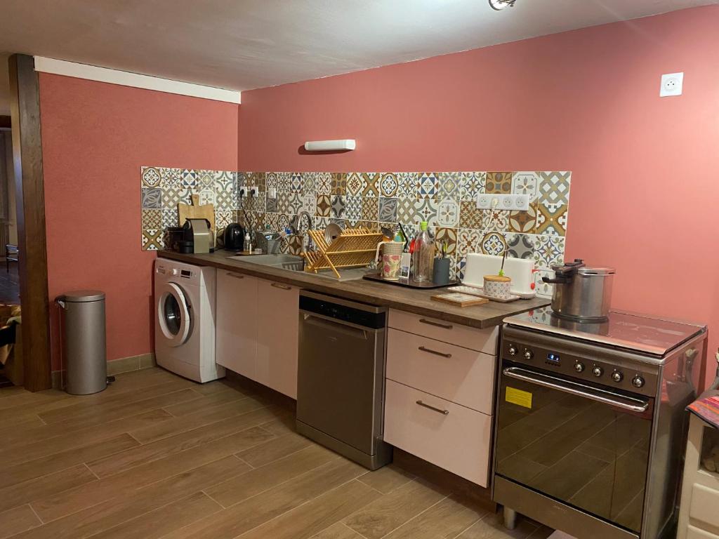 Im Rodeck Nest 77876 Kappelrodeck