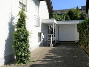 Appartement Im Süden 9 Südendstraße 77955 Ettenheim Bade-Wurtemberg