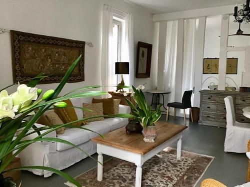 Imagine le Loft