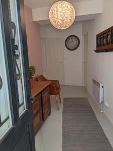 Immaculate 2 Bedroom Apartment - sleeps 4