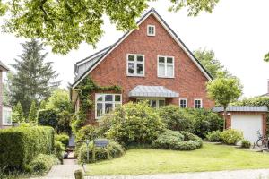 Immenhof
