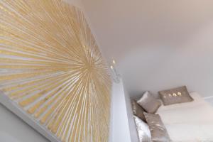 Immersion Love Loft balneo jaccouzy centre Nice