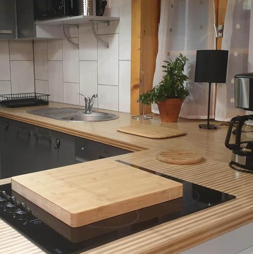 Immeuble Dit La Boulangerie