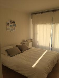 Appartement Immeuble le St Honorat 89 Avenue de Lérins 06400 Cannes Provence-Alpes-Côte d\'Azur