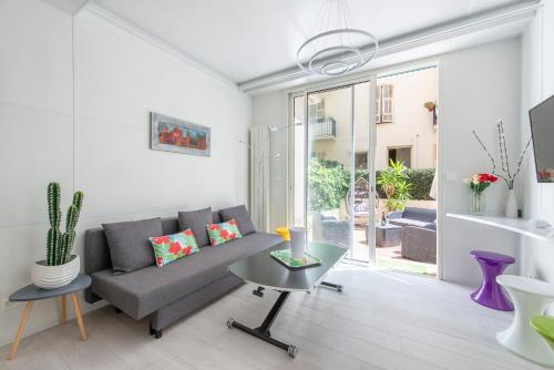 Immeuble Villa PIRON