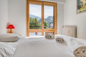 IMMOBILIER DE MONTAGNE - LA COLLECTION - Beaulieu