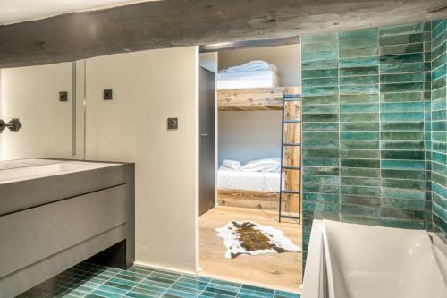Immobilier De Montagne - La Collection - L'Incroyable