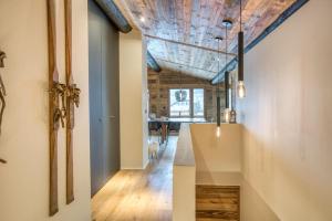 Immobilier De Montagne - La Collection - L'Incroyable