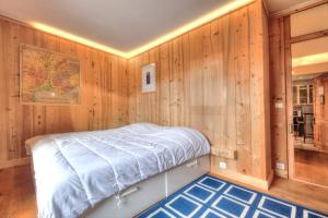 IMMOBILIER DE MONTAGNE LA COLLECTION - LE CENTRE