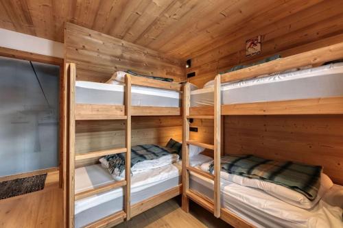 Immobilier De Montagne - La Collection - Le Petit Royaume