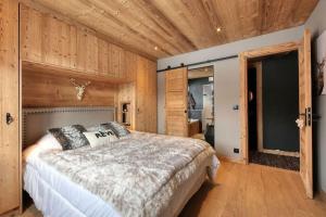 Immobilier De Montagne - La Collection - Le Petit Royaume
