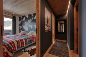 Immobilier De Montagne - La Collection - Le Petit Royaume