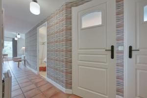 IMMOBILIER DE MONTAGNE - LA COLLECTION - Scandinave