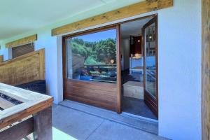IMMOBILIER DE MONTAGNE - La Collection - The View