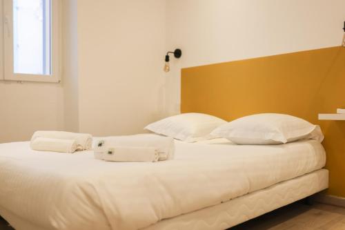 IMMOGROOM - 10 min from the city center - Renovated - Nice and cosy
