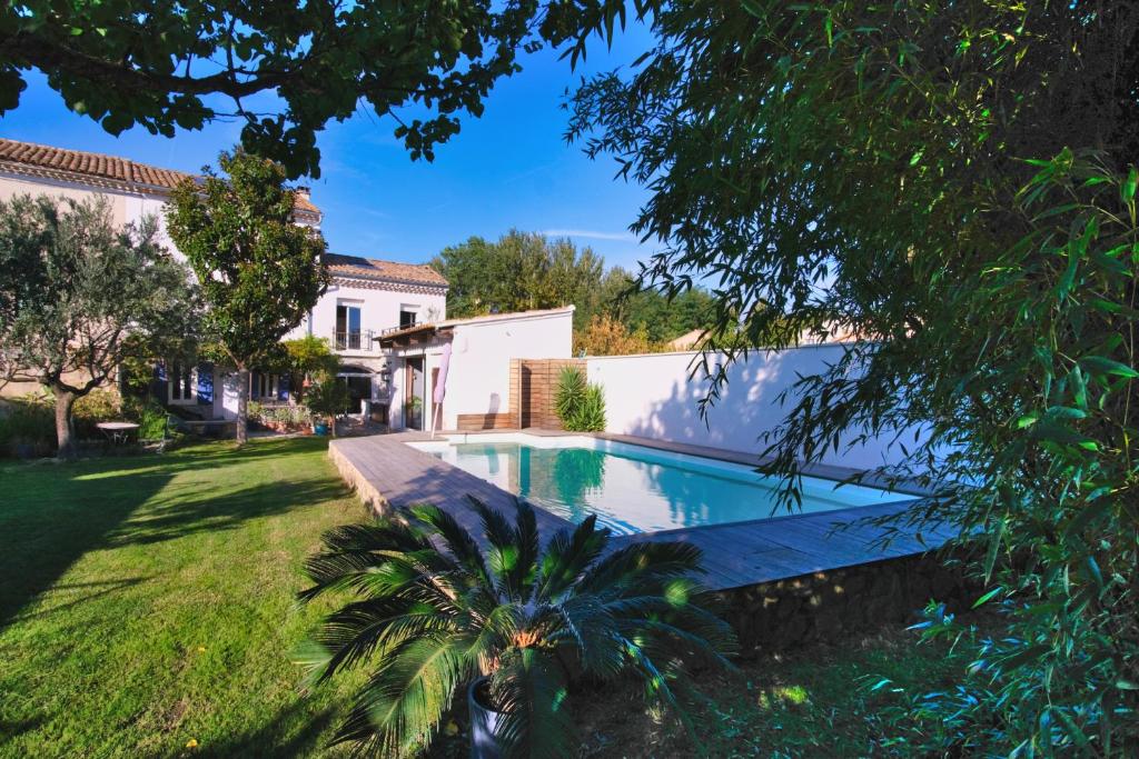 IMMOGROOM - 100 m2 - Spacious - Terace - Parking - Air conditioning