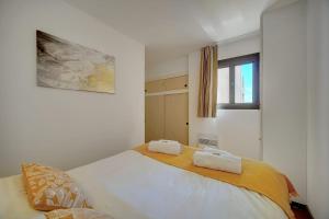 IMMOGROOM - 2 Rooms - Renovated - Pool - Parking - Air conditioning -