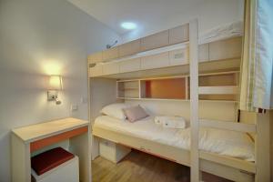 IMMOGROOM - 2 Rooms renovated - Pool - Terrace - Garden - Parking -