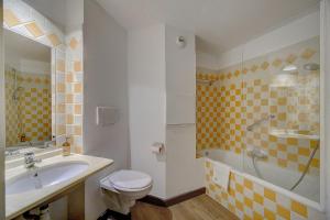 IMMOGROOM - 2 Rooms renovated - Pool - Terrace - Garden - Parking -