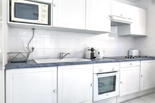IMMOGROOM - 3min from beach - AC - 10min from Palais