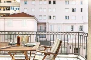 IMMOGROOM - 3min from beach - AC - 10min from Palais