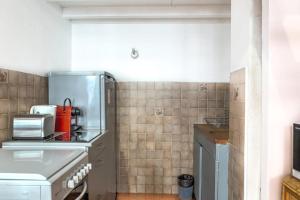 IMMOGROOM - 5min from beaches - MEZZANINE - AC