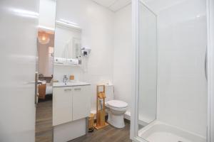 IMMOGROOM - 5min from the beach - Suquet - Terrace