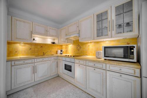 IMMOGROOM - 5min from the beach - Terrace - Parking - Wifi