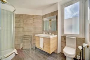 IMMOGROOM - 5min from the Festival Palace - AC - Wifi - Center