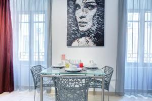 IMMOGROOM - 8 min from the Palais - AC - Quai St Pierre