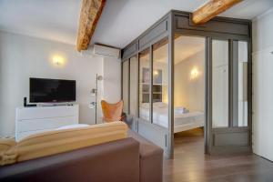 IMMOGROOM - AC - Full comfort - City center of Cannes