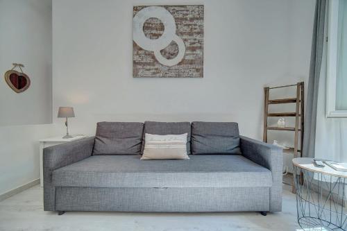 IMMOGROOM - Ac - Modern - Luminous - Center of Cannes