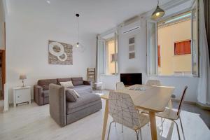 IMMOGROOM - Ac - Modern - Luminous - Center of Cannes
