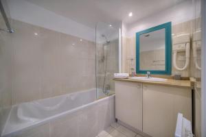 IMMOGROOM - Apartment - Air conditioning - Balcony - Parking