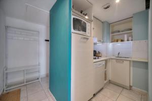 IMMOGROOM - Apartment - Air conditioning - Balcony - Parking