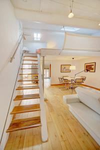IMMOGROOM - Apartment center Cannes with terrace and AC
