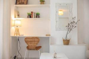 IMMOGROOM - Best place in Cannes Center - AC - 5 min from beaches