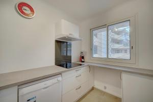 IMMOGROOM - Close beaches - Sea view terrace - Spacious - NO WIFI
