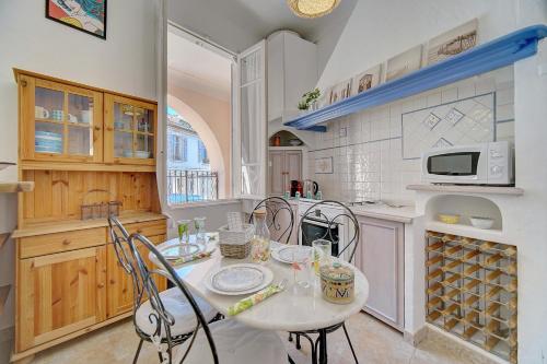 IMMOGROOM - Cosy Apartment - Quiet Place - Provencal style