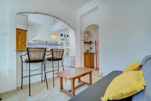 IMMOGROOM - Cosy Apartment - Quiet Place - Provencal style